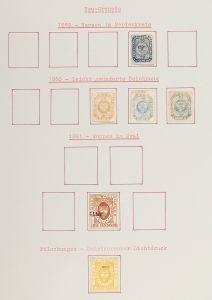 Lot 6702