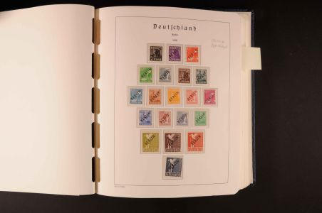 Lot 8140