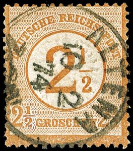 Lot 1042