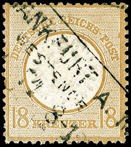 Lot 1039