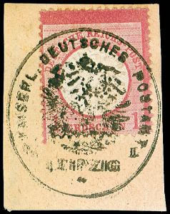 Lot 950