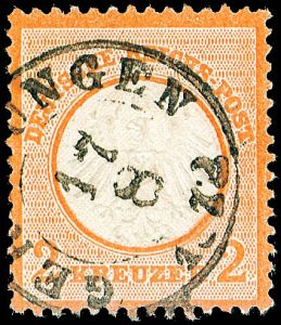 Lot 874