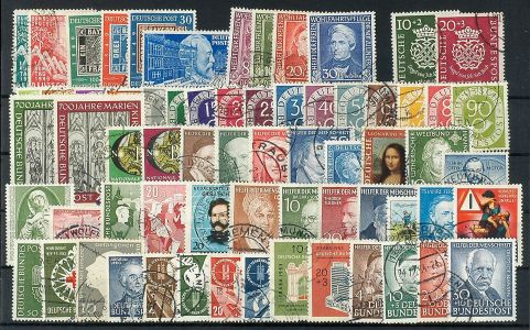 Lot 116