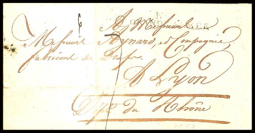 Lot 489