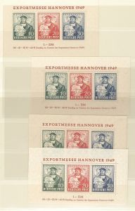 Lot 5868