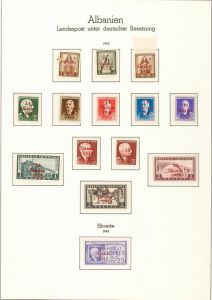 Lot 5864