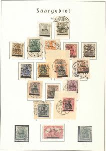 Lot 5863