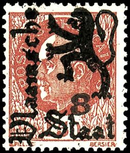 Lot 3660