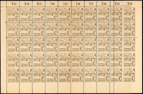 Lot 3701