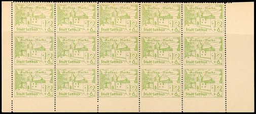 Lot 3702