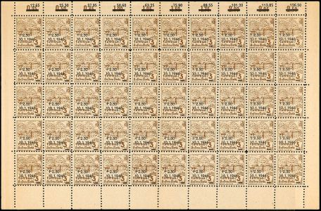 Lot 3705