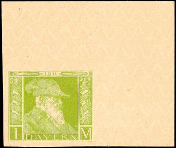 Lot 323