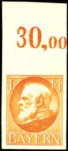 Lot 328