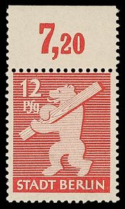 Lot 4531