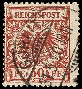 Lot 1096