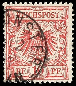 Lot 1083
