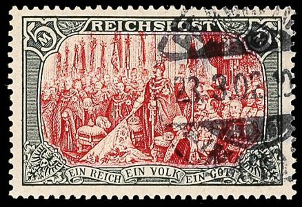 Lot 1128