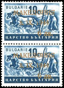 Lot 3551
