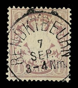 Lot 313