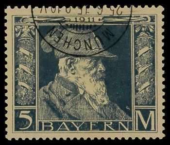 Lot 324
