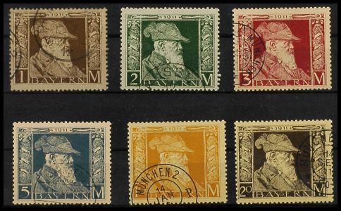 Lot 321