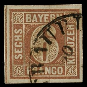 Lot 285