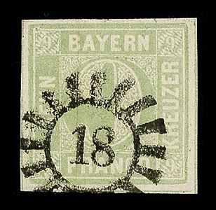 Lot 286