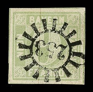 Lot 287
