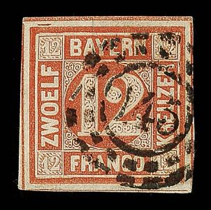 Lot 288
