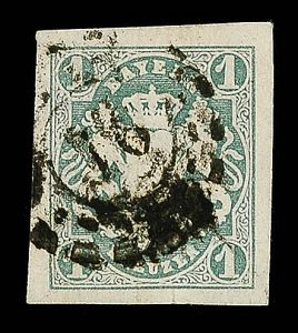 Lot 299