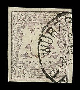 Lot 301