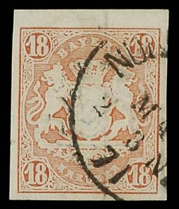 Lot 302