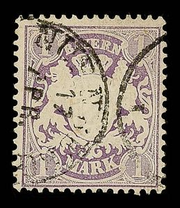 Lot 310