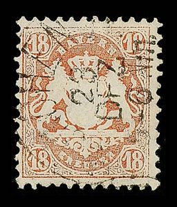 Lot 309