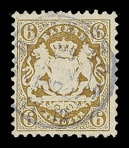 Lot 304