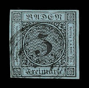 Lot 246