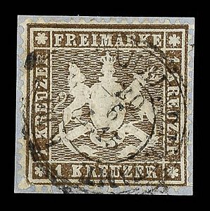 Lot 652