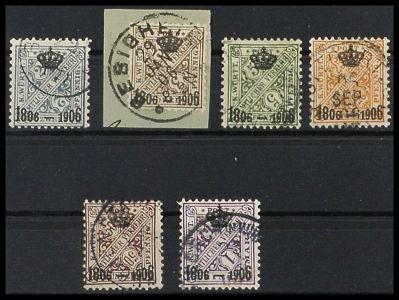 Lot 687