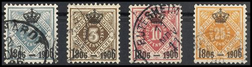 Lot 677