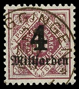 Lot 681