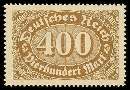 Lot 32