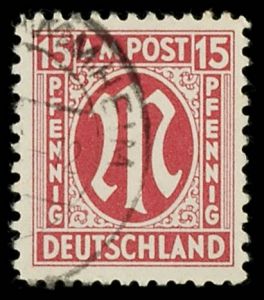 Lot 111