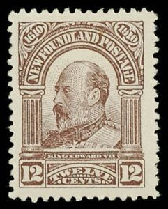 Lot 182