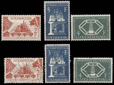 Lot 180