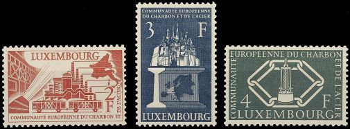 Lot 179