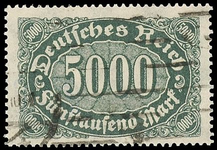 Los 36
