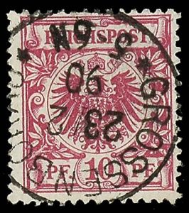 Lot 17