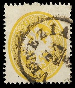 Lot 181