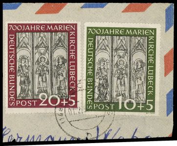 Lot 121