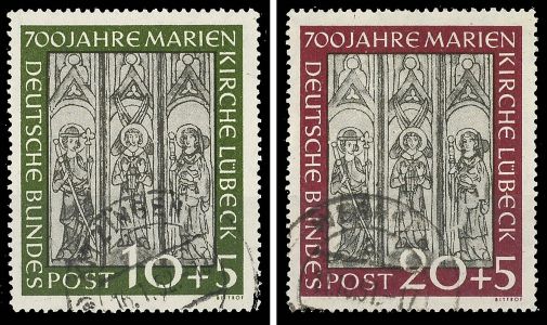 Lot 122